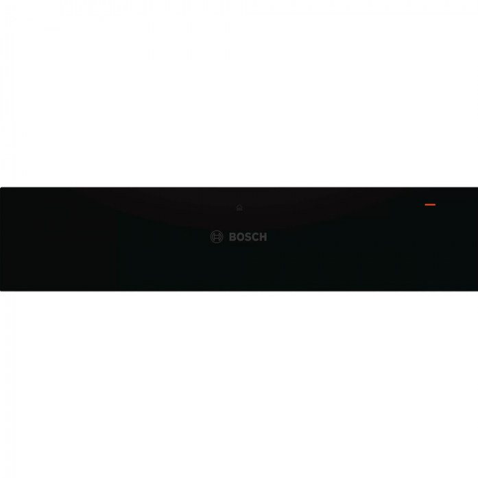Подогреватель посуды Bosch BIC830NC0