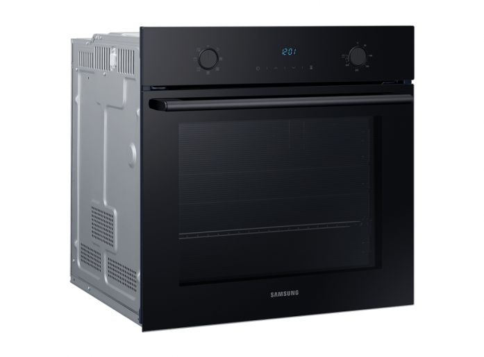 Духовой шкаф Samsung NV68A1145RK/WT в магазине «На диване» в Костроме  — Выгодная цена