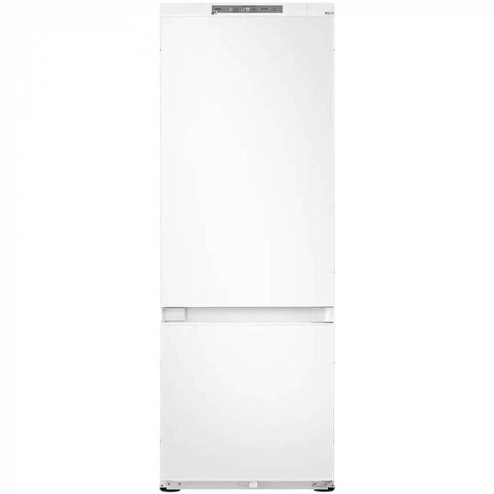 Холодильник Samsung Electronics BRB38G705EWW