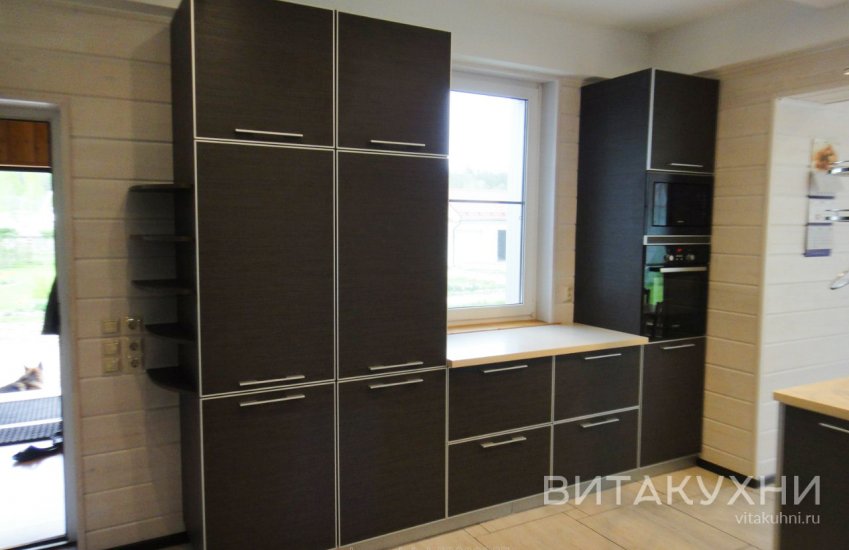 Кухня Виен в магазине «На диване» в Костроме  — Выгодная цена