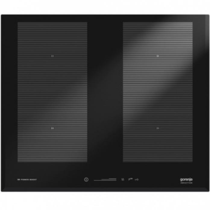 Индукционная варочная панель Gorenje IS656USC