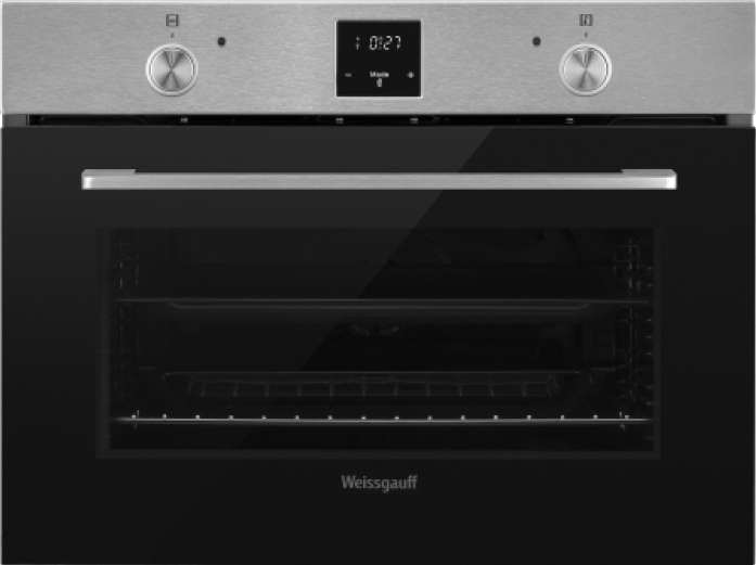 Духовой шкаф Weissgauff Духовой шкаф Weissgauff EO 459 PDX 429876