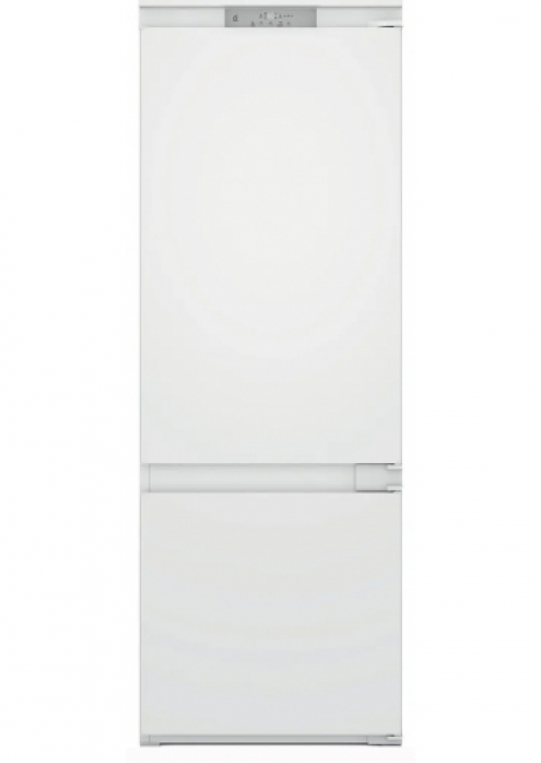Встраиваемый холодильник Whirpool SP40 812EU2