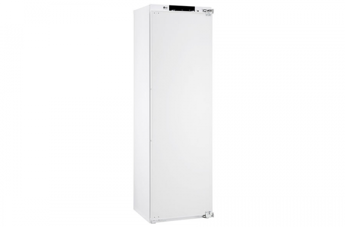 Встраиваемый холодильник LG GR-N281HLQ