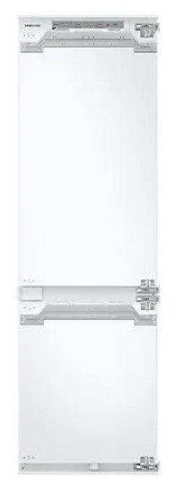 Встраиваемый холодильник Samsung- BRB266100WW/WT Samsung BRB266100WW/WT