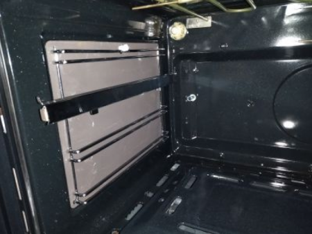 Газовый духовой шкаф Kaiser EG 9371 в магазине «На диване» в Костроме  — Выгодная цена