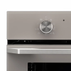 Электрический духовой шкаф DeLonghi NSM 7TL PPP RUS в магазине «На диване» в Костроме  — Выгодная цена