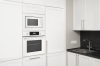 Духовой шкаф Weissgauff EOV 302 SW White Edition 432 387 в магазине «На диване» в Костроме  — Выгодная цена