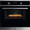 Духовой шкаф Electrolux COF6P76BX