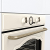 Электрический духовой шкаф Gorenje BOS67372CLI в магазине «На диване» в Костроме  — Выгодная цена