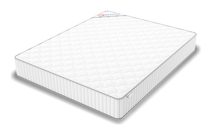 Матрас Denwir Classic Foam Plus TFK (КЛАССИК ФОМ ПЛЮС ТФК) в магазине «На диване» в Костроме  — Выгодная цена