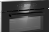 Духовой шкаф Weissgauff OE 459 SDB Black Edition 439106 в магазине «На диване» в Костроме  — Выгодная цена