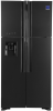 Холодильник Hitachi R-W 660 PUC7X GGR