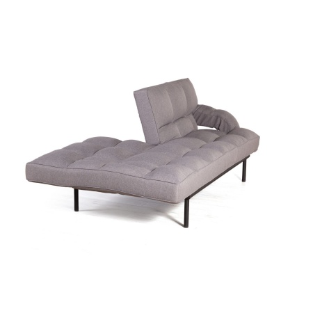 Бест диван-кровать трехместный