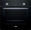 Встраиваемый духовой шкаф Bosch HBF512BA1R