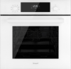 Духовой шкаф Weissgauff EOV 302 SW White Edition 432 387