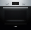 Электрический духовой шкаф Bosch HBF512BS1T