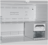 Холодильник Hitachi R-W 660 PUC7X GGR в магазине «На диване» в Костроме  — Выгодная цена