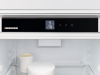 Встраиваемый холодильник Liebherr IRBSd 5120 в магазине «На диване» в Костроме  — Выгодная цена