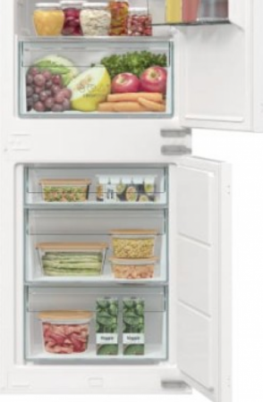 Встраиваемый холодильник Gorenje NRKI517141 в магазине «На диване» в Костроме  — Выгодная цена