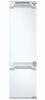 Встраиваемый холодильник комбинированный Samsung BRB80F30AEF0EO