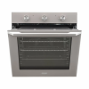 Электрический духовой шкаф DeLonghi NSM 7TL PPP RUS в магазине «На диване» в Костроме  — Выгодная цена