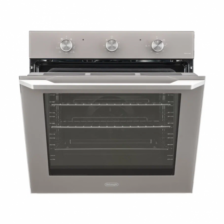 Электрический духовой шкаф DeLonghi NSM 7TL PPP RUS в магазине «На диване» в Костроме  — Выгодная цена