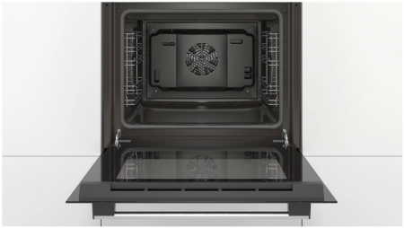 Встраиваемый духовой шкаф Bosch HBF512BA1R в магазине «На диване» в Костроме  — Выгодная цена