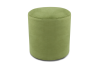 Лео, пуф, Velutto 31