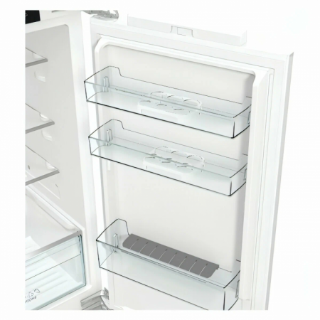 Встраиваемый холодильник Gorenje NRKI517142 в магазине «На диване» в Костроме  — Выгодная цена