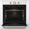 Электрический духовой шкаф Gorenje BOS67372CLI в магазине «На диване» в Костроме  — Выгодная цена