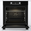 Духовой шкаф Gorenje BOSX6737E09BG в магазине «На диване» в Костроме  — Выгодная цена