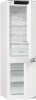 Встраиваемый холодильник Gorenje NRKI517141 в магазине «На диване» в Костроме  — Выгодная цена