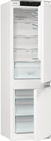 Встраиваемый холодильник Gorenje NRKI517141 в магазине «На диване» в Костроме  — Выгодная цена