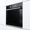 Духовой шкаф Gorenje BOSX6737E09BG в магазине «На диване» в Костроме  — Выгодная цена