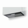 Встраиваемая вытяжка Lex GS Bloc Light 600 BLACK в магазине «На диване» в Костроме  — Выгодная цена