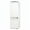 Встраиваемый холодильник Gorenje NRKI517142 в магазине «На диване» в Костроме  — Выгодная цена