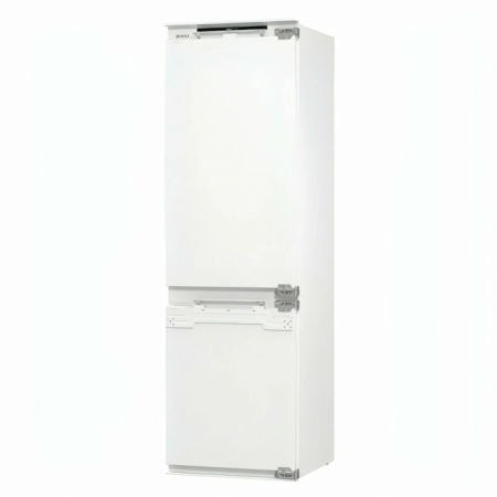 Встраиваемый холодильник Gorenje NRKI517142 в магазине «На диване» в Костроме  — Выгодная цена