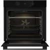 Духовой шкаф Gorenje BO6717E03BG в магазине «На диване» в Костроме  — Выгодная цена