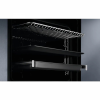 Электрический духовой шкаф Electrolux EOF3H50BK черный в магазине «На диване» в Костроме  — Выгодная цена