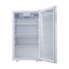 Мини бар Libhof DK-89 White в магазине «На диване» в Костроме  — Выгодная цена