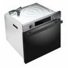 Электрический духовой шкаф DeLonghi DEO 735 IM FRANCA в магазине «На диване» в Костроме  — Выгодная цена