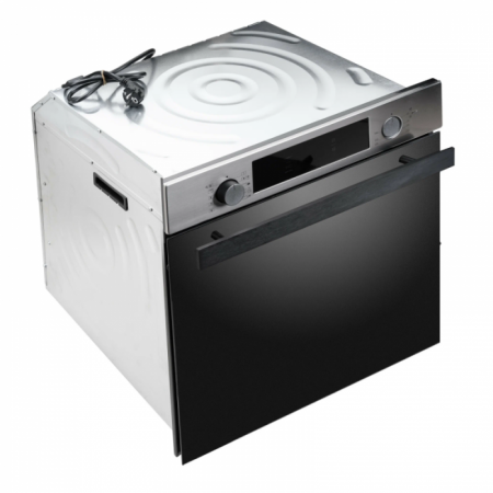 Электрический духовой шкаф DeLonghi DEO 735 IM FRANCA в магазине «На диване» в Костроме  — Выгодная цена