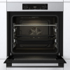 Духовой шкаф Gorenje BOSB6737E09X в магазине «На диване» в Костроме  — Выгодная цена
