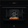Электрический духовой шкаф Electrolux LOE8P39Z