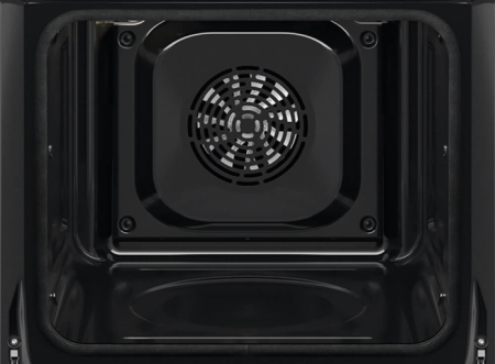 Духовой шкаф Electrolux COF6P76BX в магазине «На диване» в Костроме  — Выгодная цена