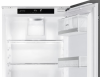 Встраиваемый холодильник Smeg S8L174D3E в магазине «На диване» в Костроме  — Выгодная цена