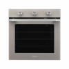 Электрический духовой шкаф DeLonghi NSM 7TL PPP RUS