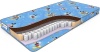 Детский матрас Dreamline Baby Sleep Dream TFK 75х190х14