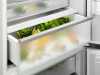 Встраиваемый холодильник Electrolux ENP7TD75S в магазине «На диване» в Костроме  — Выгодная цена